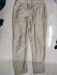 machine stitched suit pant dupatta