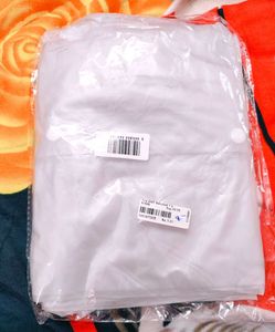 Tira Raincoat Water Resistant Rainsuit with A