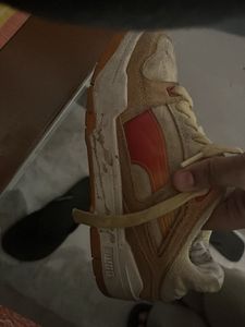 Casual Sneakers