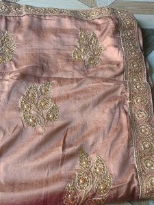 best saree