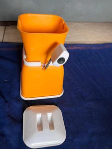 Vintage Kitchen Utensil