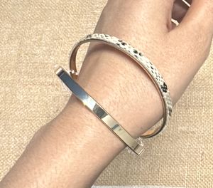 Completely New Branded 2 Pair Of Bracelet
