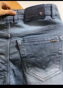 Jeans 👖 For Men