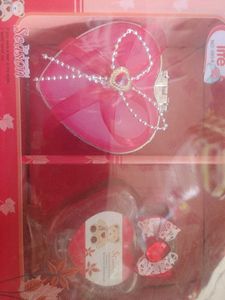 Happy Life Gift Set