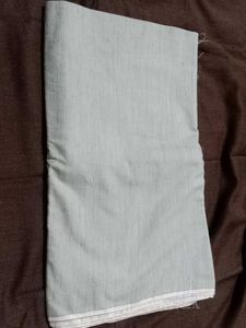 kurta pajama clothes unstitched