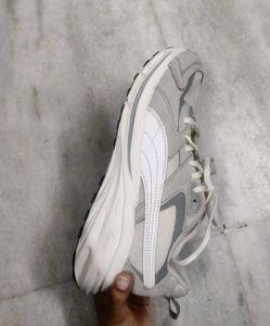 Puma Women's Sneakers