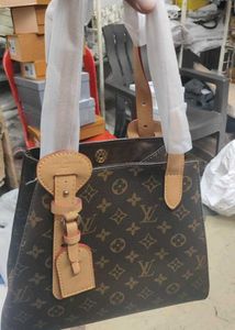 LOUIS VUITTON*12A QUALITY  WIDOUT LOCK& KEY