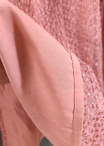 Brand New Customized Designer Kurta