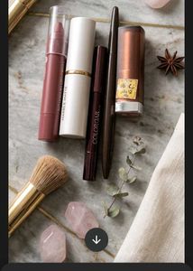 Make Up Bundle
