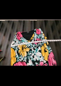 Pack of 2 Top ❤️