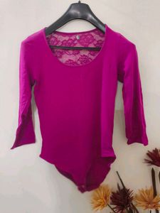 Stylish Top