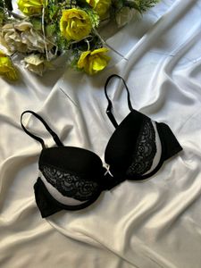 Combo Of 3 Imported Bra