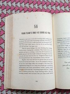The Greatness Guide 2 by Robin Sharma