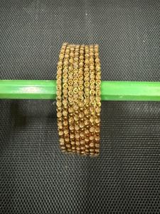 Assorted Bangle Set