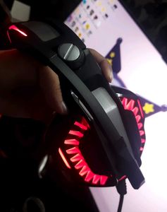 DEAL..❗️❗️Ant Esports H900 Pro Gaming Headset