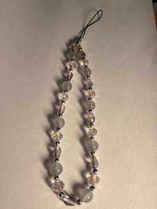 phone charm