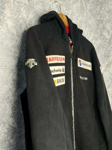 Descente Racing Team Jacket