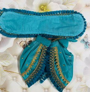 Yugal Sarkar Fancy Dress Size 3,4,5