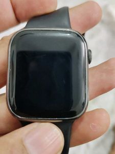 Smart Watch UISW-8019