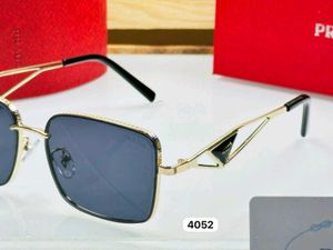 Prada Sunglasses Sale with original box