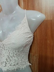 Beautiful Bralet 3m/22