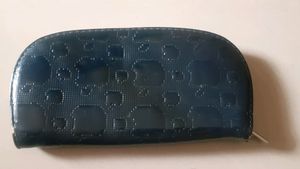 Apple Wallet