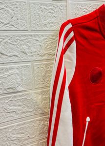 🇬🇧 Adidas imported Varsity Jacket