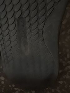 Comfortable Flip-Flops