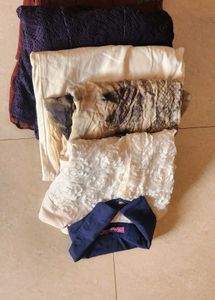 #7 Donation Combo of Five Random Preloved😍