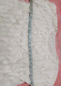 Very Beautiful Layers Top
