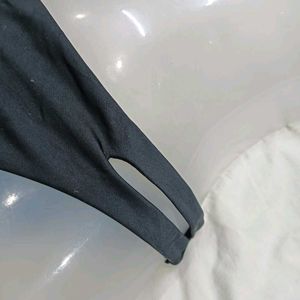 ⭐ 36 size look