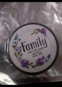 kanjak hampers