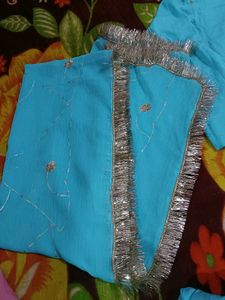 New Suit &amp; 1 Free
