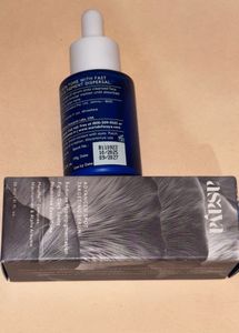 Asaya Advanced Spot Trageting Serum