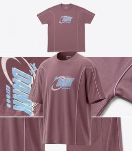 Retro Graphic T-Shirt
