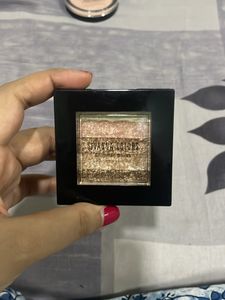 Sivanna Colors Highlighter