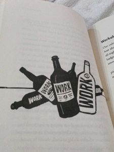 Rework: Change the Way You Work Forever