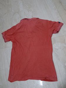 Tshirt