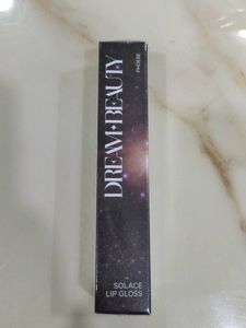 DREAM BEAUTY SHEER LIPGLOSS.