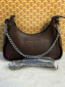 Michael kors Slingbags