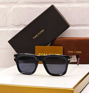 Tom Ford Eyeglasses