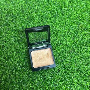 Wet And Wild Glitter Single Eyeshadow