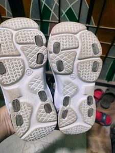 kids sandal