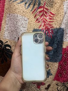 Floral iphone 13 Case