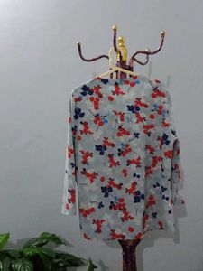 pick any 5 tops for 300