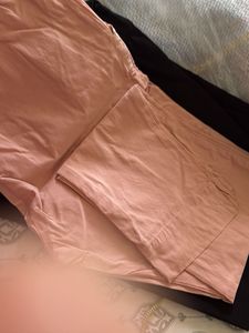 kurta n pant