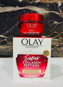 Olay Moisturizer Set of 2