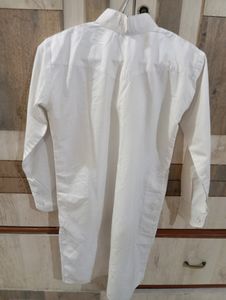 Kurta Pajama for boys
