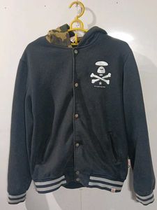 original Branded Bathing Apes