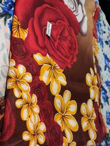 Bedsheet 🛏️